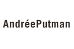 Annonce Assistant(e) De Direction de Andree Putman - réf.508291270