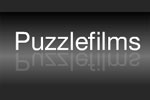 Annonce Assistant(e) De Production Bilingue de Puzzle Films - réf.508311470