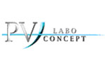 Annonce Assistante Commerciale Bilingue de Pv Labo Concept - réf.003121103584030