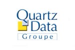 Annonce Assistant(e) Projet de Quartz Data Groupe - réf.502141671