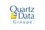 Annonce Assistant(e) Projet de Quartz Data Groupe - réf.502141671