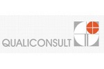 Annonce Assistant(e) De Direction Commerciale Et Du Développement de Qualiconsult - réf.506091575