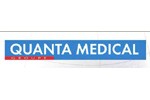 Annonce Assistant(e) Commercial(e) de Quanta Medical - réf.506021171