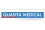Recrutement QUANTA MEDICAL