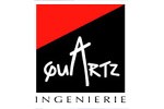 Annonce Assistant(e) Administratif(ve) de Quartz Ingénierie - réf.503081175