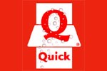 Annonce Assistant(e) De Direction  Bilingue de Quick - réf.509201272