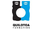 Annonce Secrétaire Administratif(ve) à  Mi Temps de Quilotoa Formation - réf.509081370