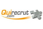 Annonce Assistant(e) D'agence de Qui Recrut - réf.502211470