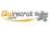 Recrutement QUI RECRUT