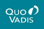 Annonce Assistant(e) Chef De Produit de Quo Vadis - réf.503101370