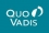 Recrutement QUO VADIS
