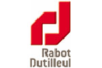 Annonce Assistant(e) De Direction de Rabot Dutilleul - r&eacute;f.504251273