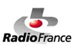Annonce Assistant(e) De Direction de Radio France - réf.503311177