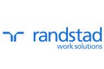 Annonce Assistant(e) De Direction Bilingue de Randstad - réf.501271072