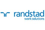 Annonce Assistant(e)  Commercial(e)  de Randstad - réf.412271274