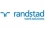 Recrutement RANDSTAD