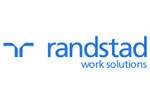 Annonce Secr&eacute;taire Bilingue de Randstad - r&eacute;f.507291472