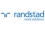 Recrutement RANDSTAD