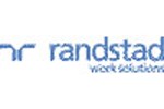 Annonce Assistant Rh H/f de Randstad - réf.004051209220530