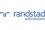 Recrutement RANDSTAD