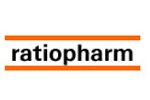 Annonce Assistant(e) De Direction Commerciale de Ratiopharm - r&eacute;f.502171176
