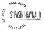 Annonce Secrétaire de Pasini Raynaud - réf.507201670