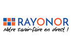 Annonce Assistant(e) De Direction Pme (h/f) de Rayonor - réf.808311770