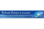 Annonce Assistant(e) Commercial(e) Bilingue de Reboul Et Delaye Associés - réf.505251073