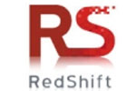 Annonce Assistant(e) Administratif(ve) H/f de Sas Redshift - réf.209191870