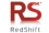 Recrutement SAS REDSHIFT