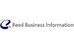 Annonce Assistant(e) Commercial(e) de Reed Business - réf.506291274