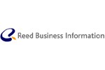 Annonce Assistant(e) Commercial(e) de Reed Business - r&eacute;f.506291274