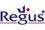 Recrutement REGUS