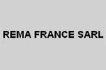 Annonce Secr&eacute;taire Polyvalent(e) de Rema France - r&eacute;f.506091473