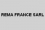 Recrutement REMA FRANCE