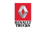 Annonce Assistant(e) Contrôle De Gestion de Renault Trucks - réf.004060709183430