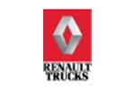 Annonce Assistant(e) Contrôle De Gestion de Renault Trucks - r&eacute;f.004060709183430
