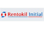 Annonce Secrétaire Polyvalent(e) de Rentokil Initial - réf.504271270