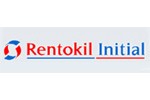 Annonce Secr&eacute;taire Polyvalent(e) de Rentokil Initial - r&eacute;f.504271270
