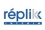 Recrutement REPLIK INTERIM