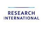 Annonce Assistant Technique de Research International - réf.407161670
