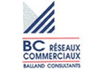 Annonce Assistant(e) Commercial(e) & Marketing Bilingue de Bc Resco - réf.504041672
