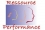 Recrutement RESSOURCE ET PERFORMANCE