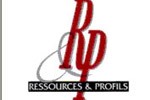 Annonce Assistant(e) De Direction de Ressources Et Profils - réf.501171570