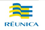 Annonce Assistant(e) Commercial(e) de Reunica - réf.508101571
