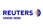 Annonce Assistante Adv Anglais de Reuters - réf.004020902475030