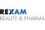 Recrutement REXAM BEAUTY & PHARMA