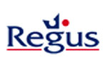 Annonce Assistant(e) Commercial(e) Bilingue de Regus - réf.509051470
