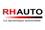 Annonce Assistant(e) De Direction  de Rh Auto - réf.410281072