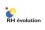 Recrutement RH EVOLUTION